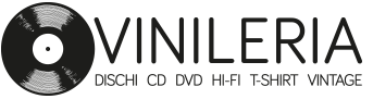 Vinileria