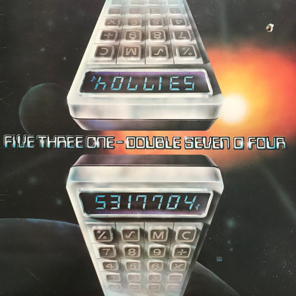 R-1783570-1578689996-1001