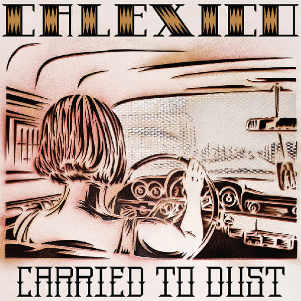 R-25490707-1671280878-6519
