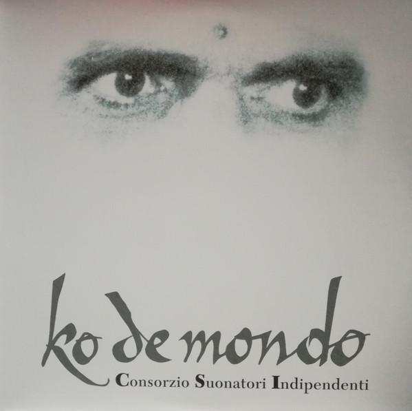 R-17718949-1615047348-6129
