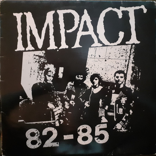 R-2087376-1619818464-3318