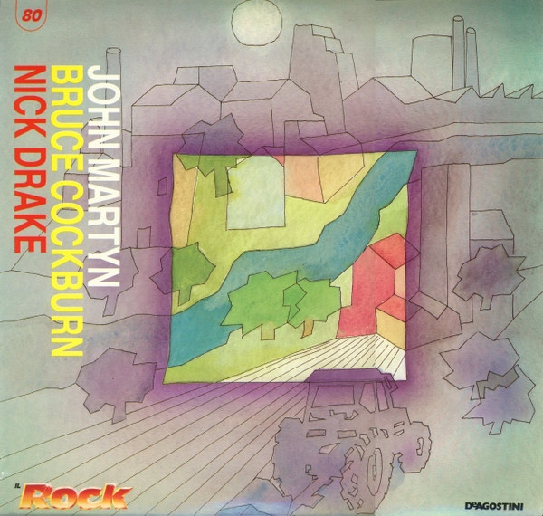 R-3316930-1435915629-2101