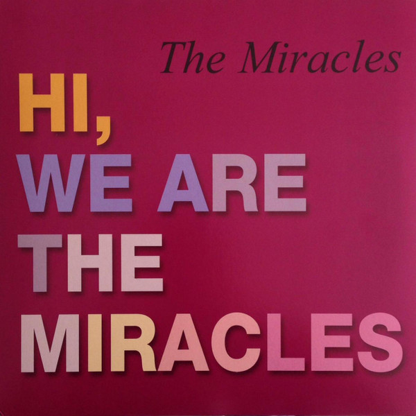 R-13581084-1556901212-9247