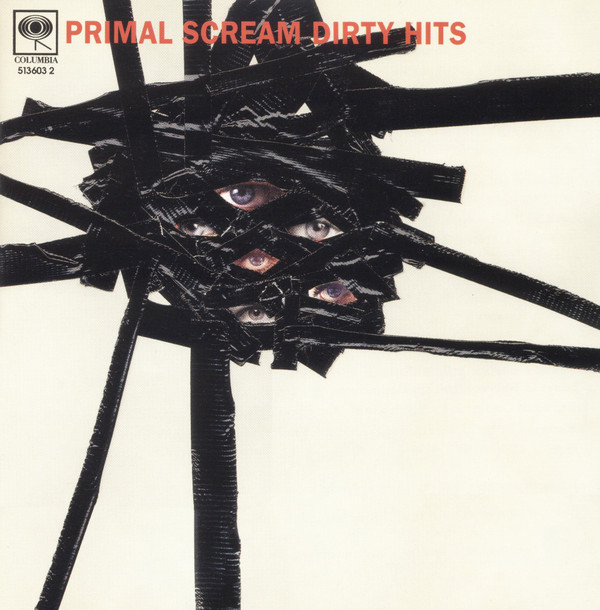R-608279-1500891973-8292