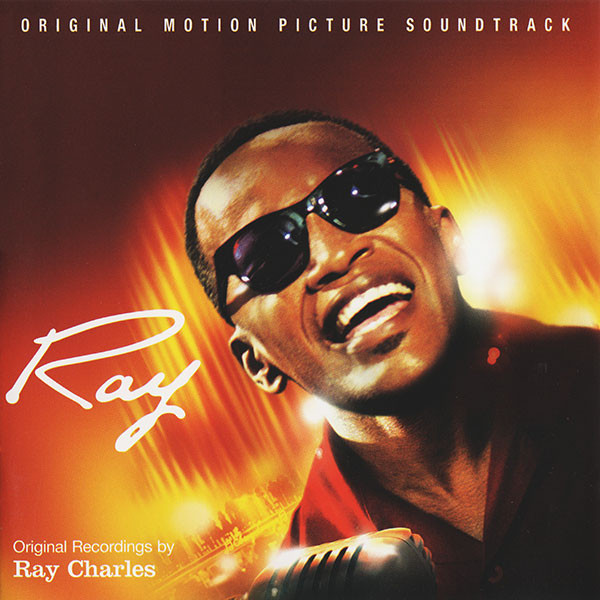 R-1423476-1490087994-2812