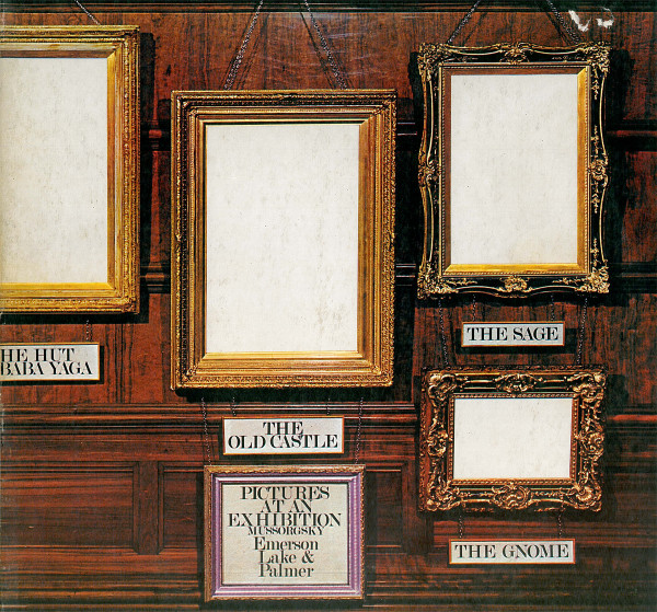 R-1330939-1457115494-6184