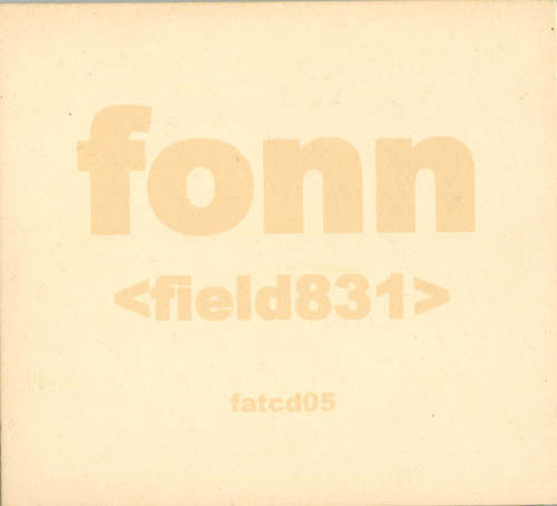 R-1401752-1216577137