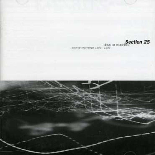 R-434832-1544533452-3716