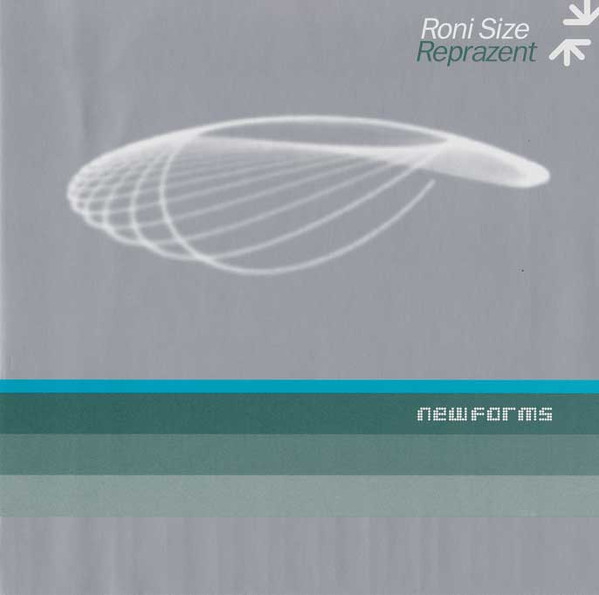 R-11509537-1517608556-8312