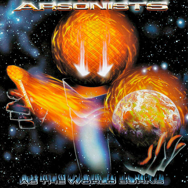 R-2686689-1296564020