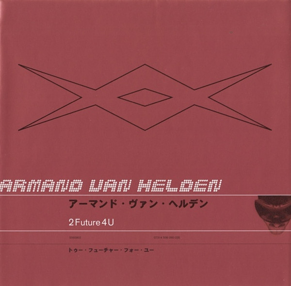 R-10651-1460333846-6044