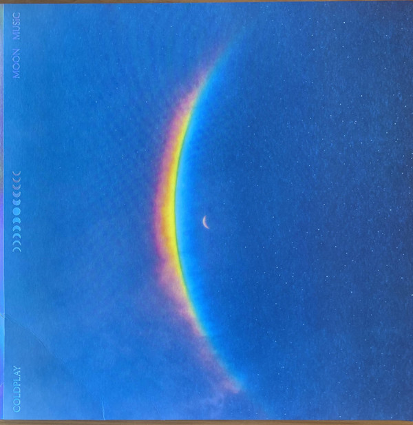R-31892530-1728213597-4472