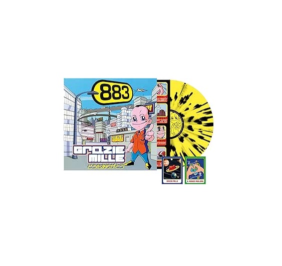 81ucyS0qb2L.__AC_SY300_SX300_QL70_ML2_