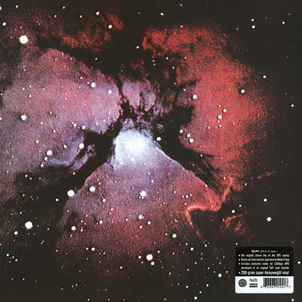 R-6093915-1410913539-5189