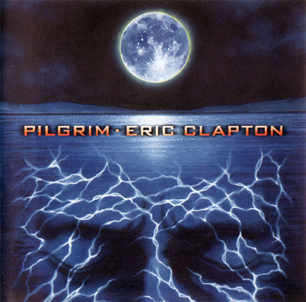 R-1453862-1394366716-1178