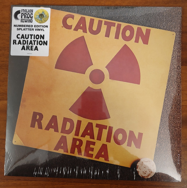 R-26032951-1675864777-1039