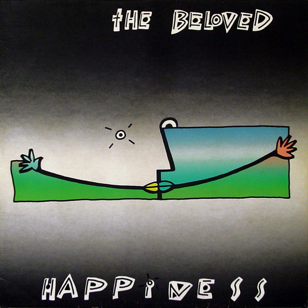 R-423769-1156790704
