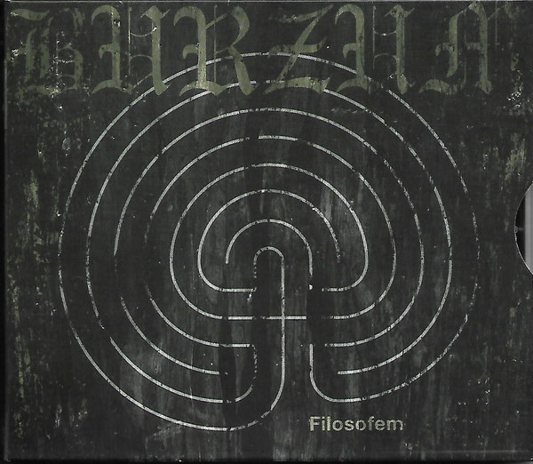 R-14803904-1581905936-1376