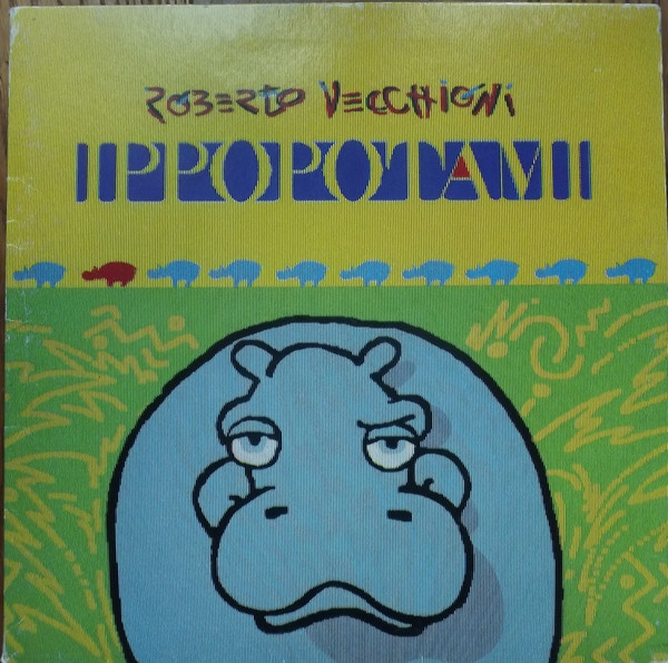 R-4855486-1537482295-3289