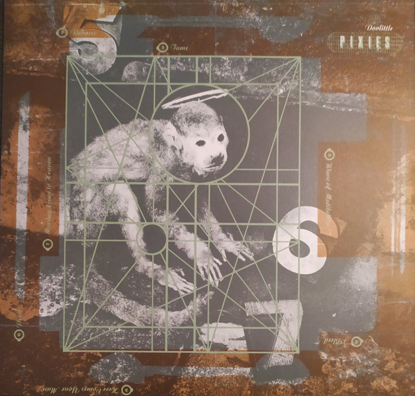 R-21350587-1639507016-9363
