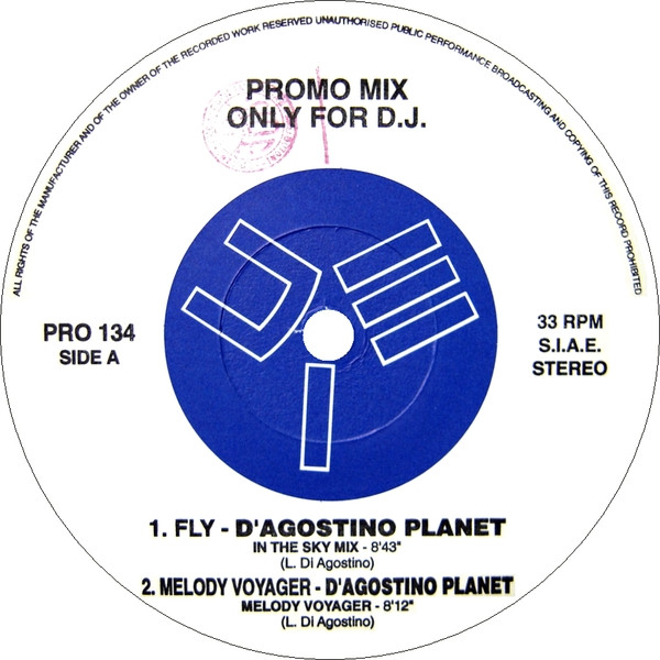 R-774993-1199159510