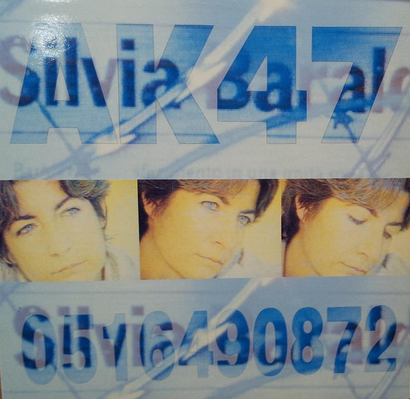 R-1591252-1493575794-3086