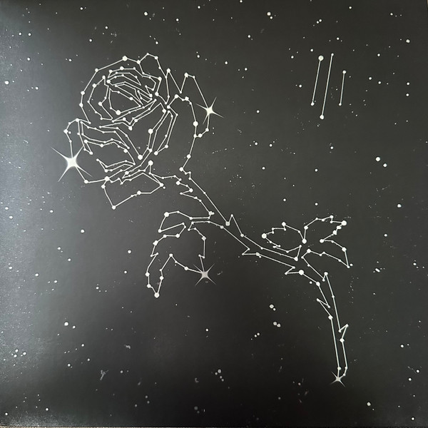 R-33931053-1747307621-5808