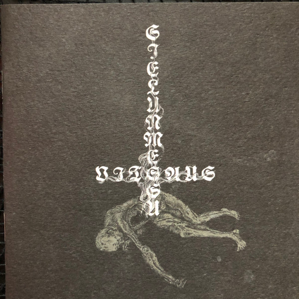R-2295829-1609270983-8013