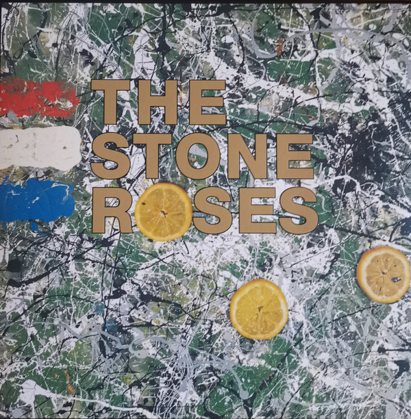R-16032979-1612907420-2548