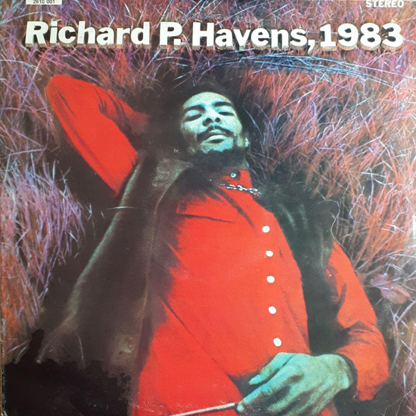 R-14859556-1582978535-7343 (1)