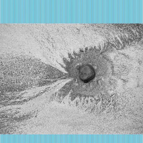 R-11118012-1510338298-7314