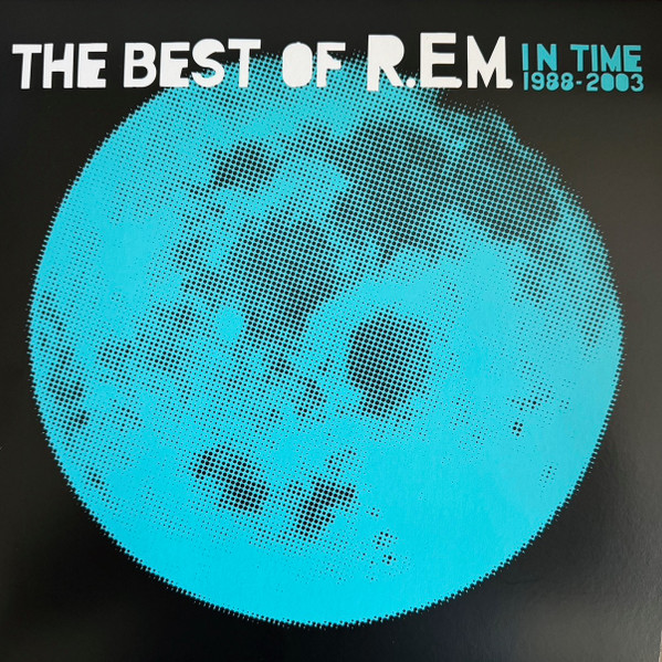 R-13748387-1700010012-4824