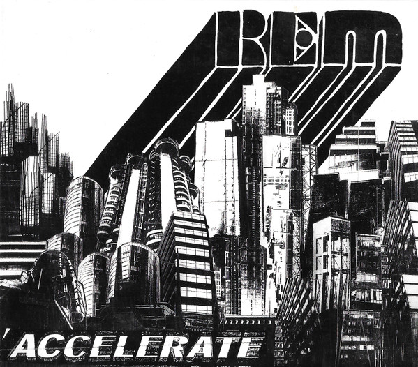 R-1481473-1554627048-1848