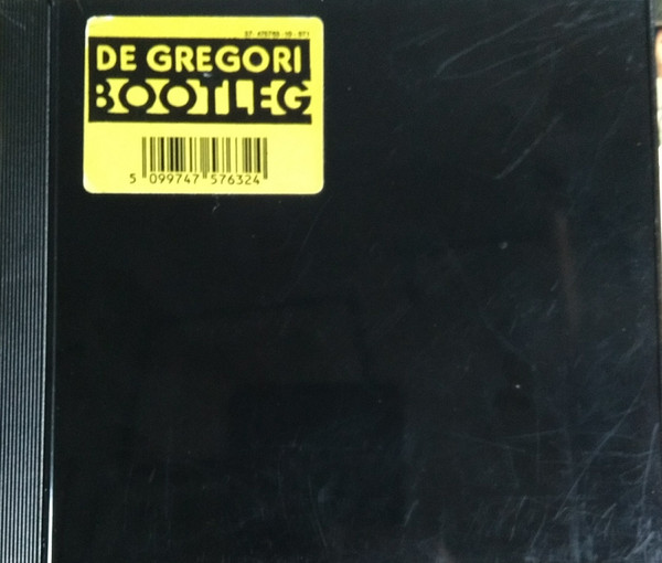 R-12400949-1534668432-3359