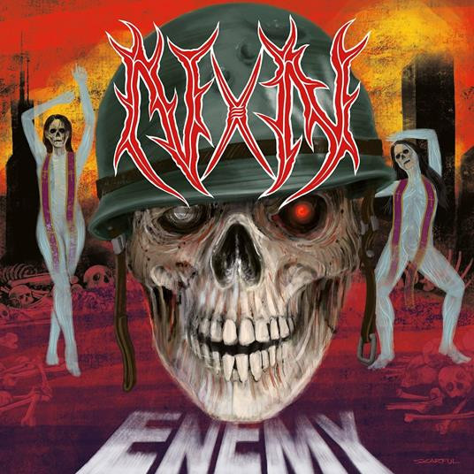 R-23430674-1654529670-8343