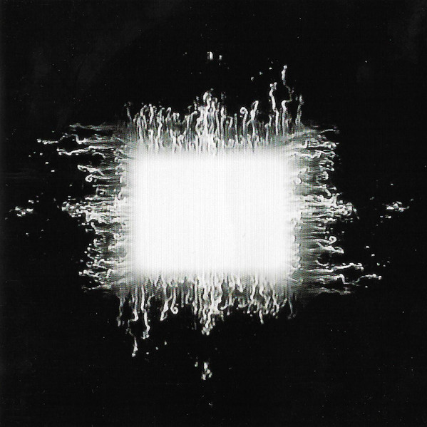 R-3787537-1480369243-9190