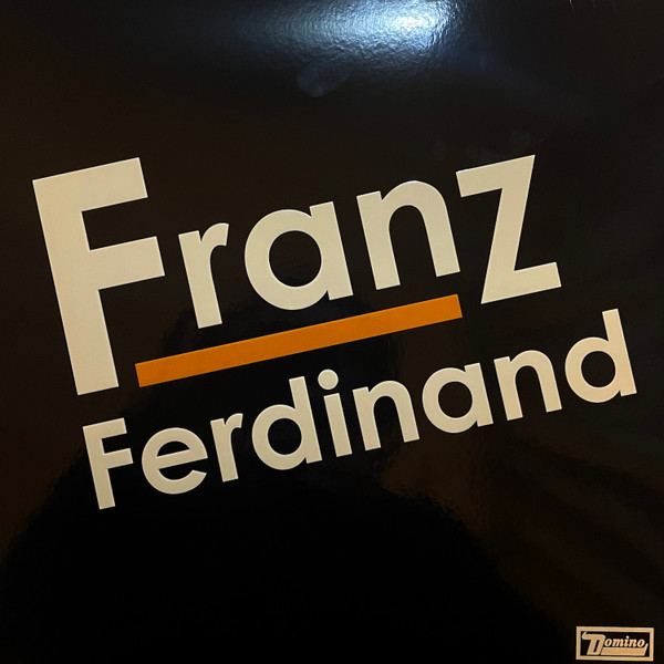 R-29747479-1716378110-5482