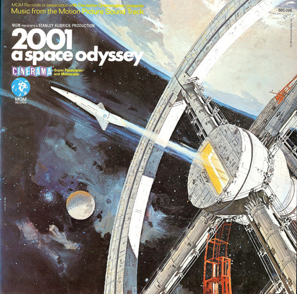 R-411327-1380105684-5478