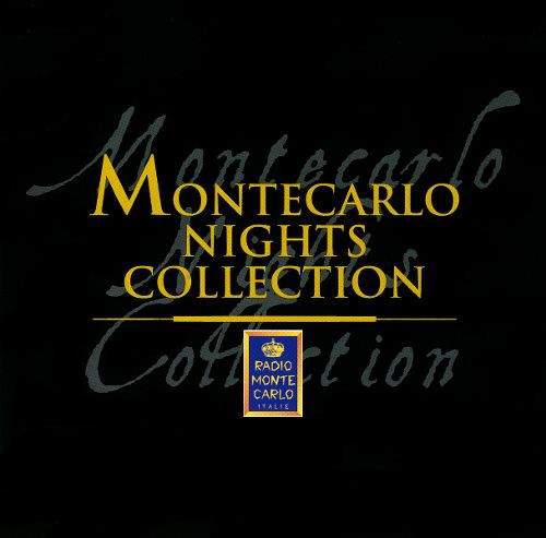 R-12370114-1550088877-5593