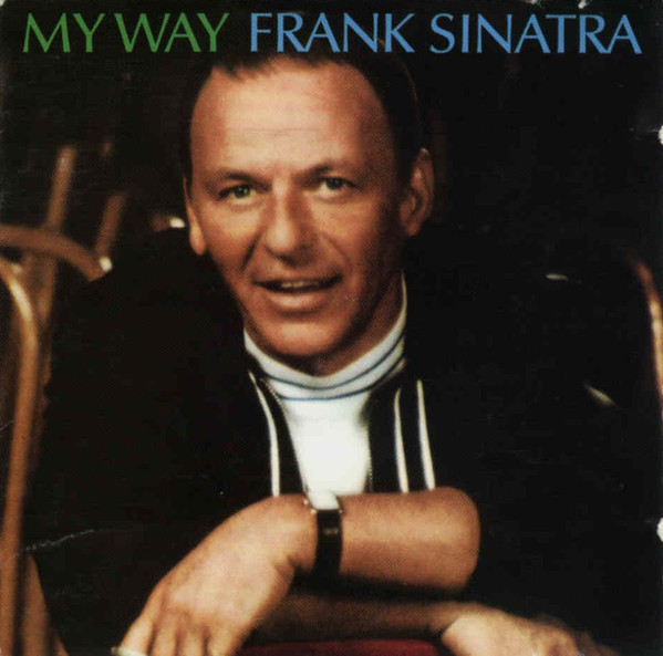 R-3661378-1431734941-6521