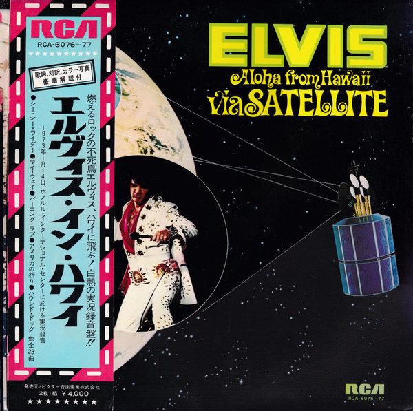 R-10926894-1506739180-9627