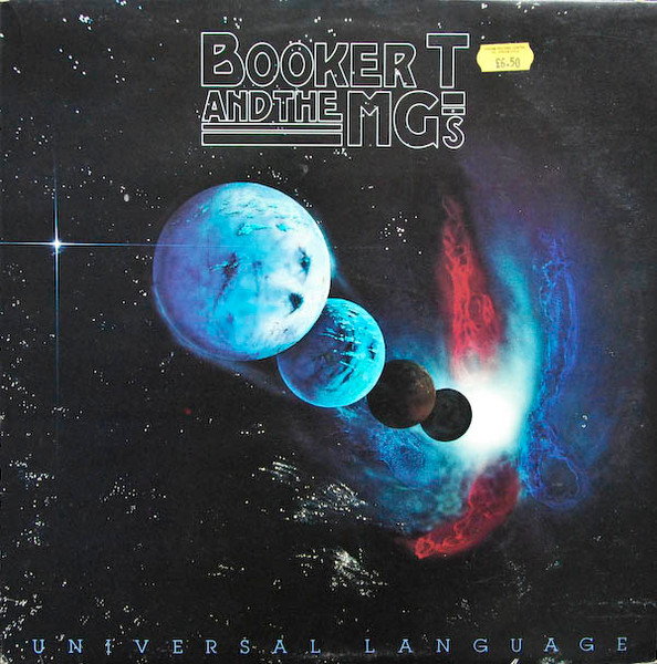 R-1150048-1196172089