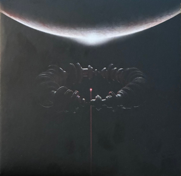 R-37720773-1783350180-3065