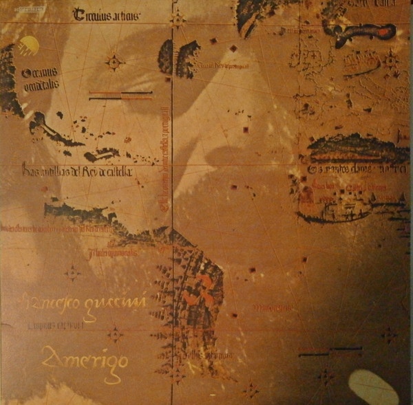 R-14095658-1567767867-5812
