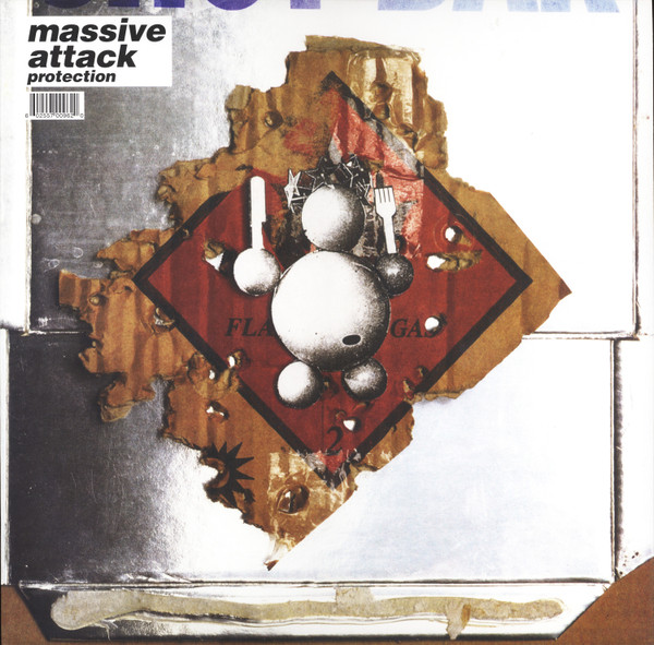 R-9438479-1748444002-2367